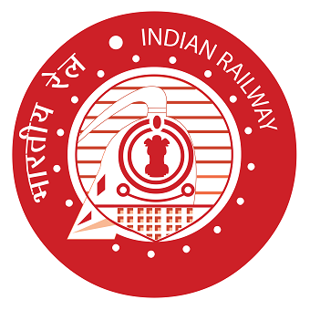 119 Posts-Railway Recruitment Boards (RRBs) Section Controller Recruitment